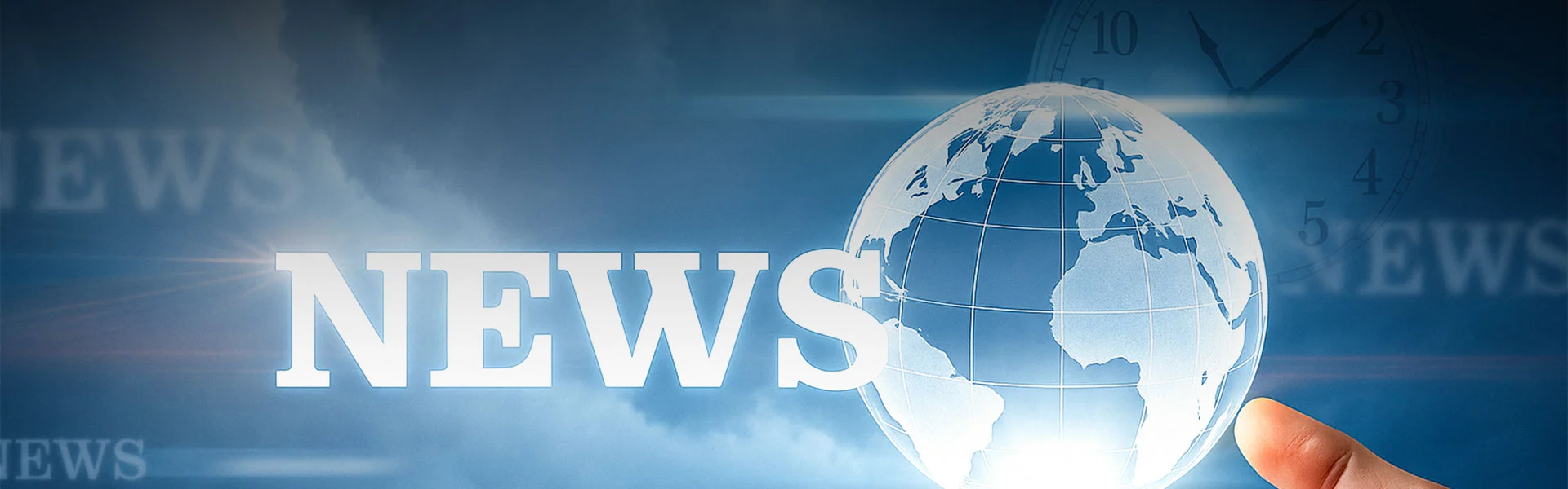 News