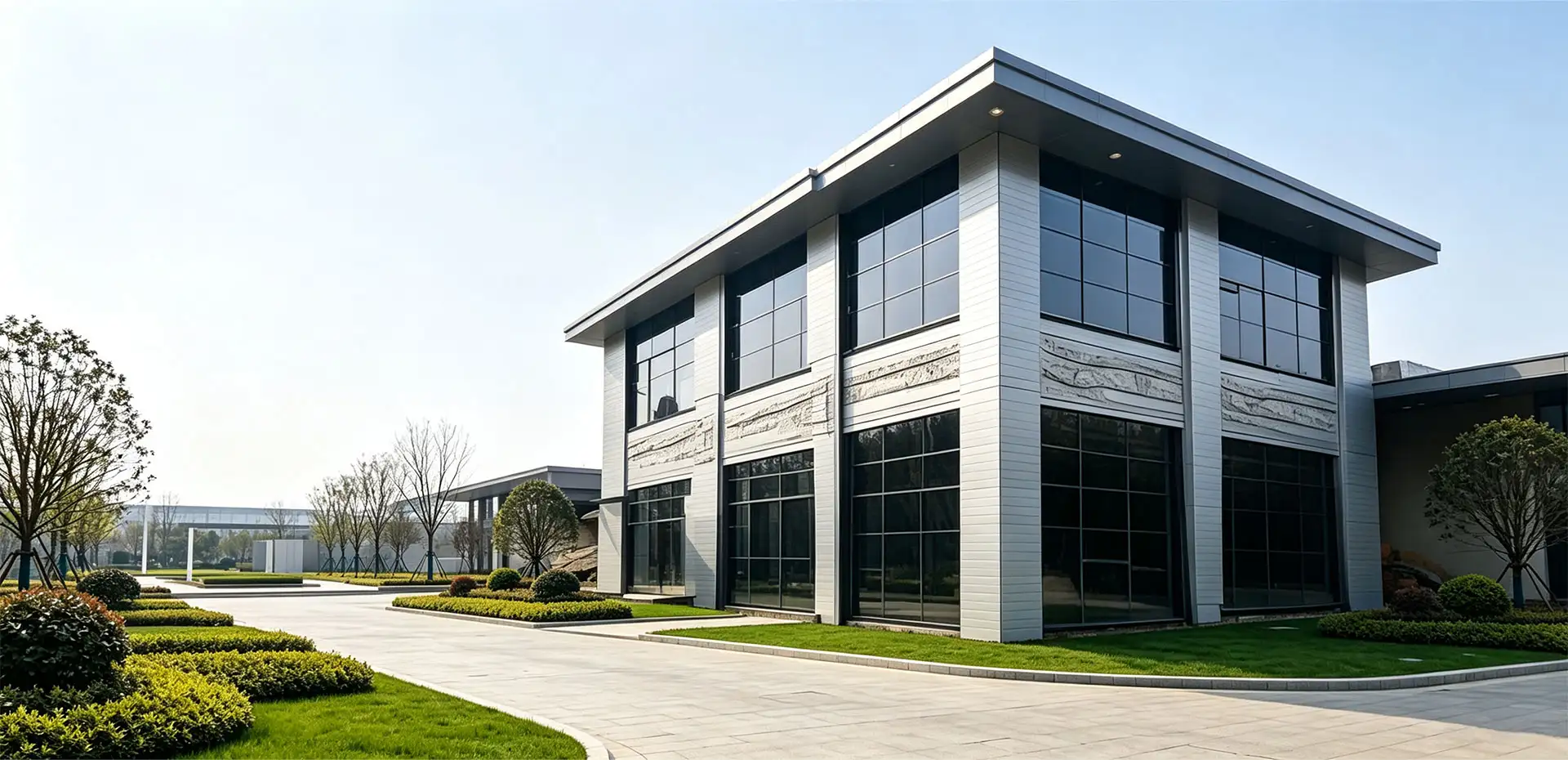 Professio Metal Sculptilis Board Manufacturer in China