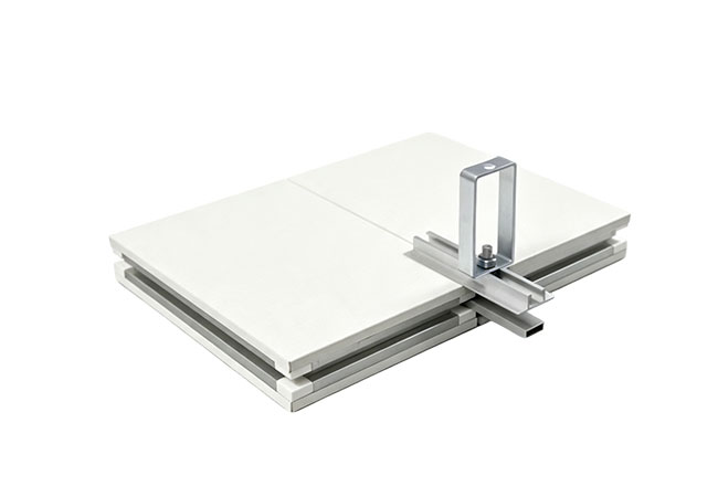 Antibacterial Purificatio Muri Board