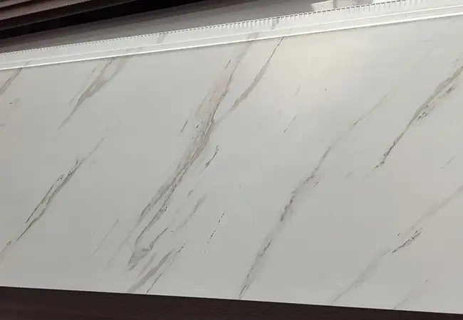 Composita Integrated Sculptilis Board