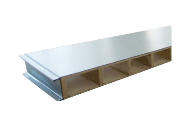 Medicae Tersus Board