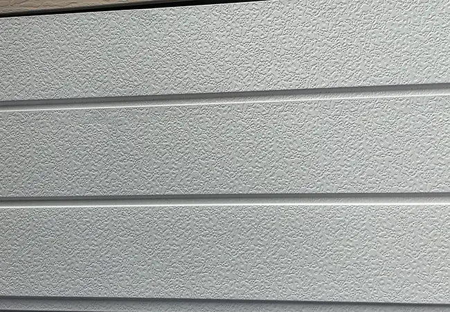 Velit Decorative Board Insulation