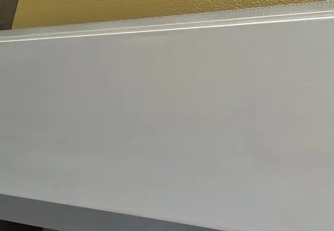 Prefabricata Insulation Board