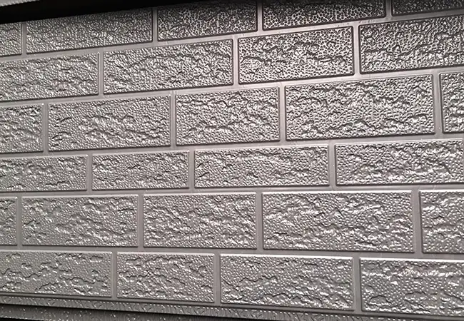 Scelerisque Insulation Sculptilis Board